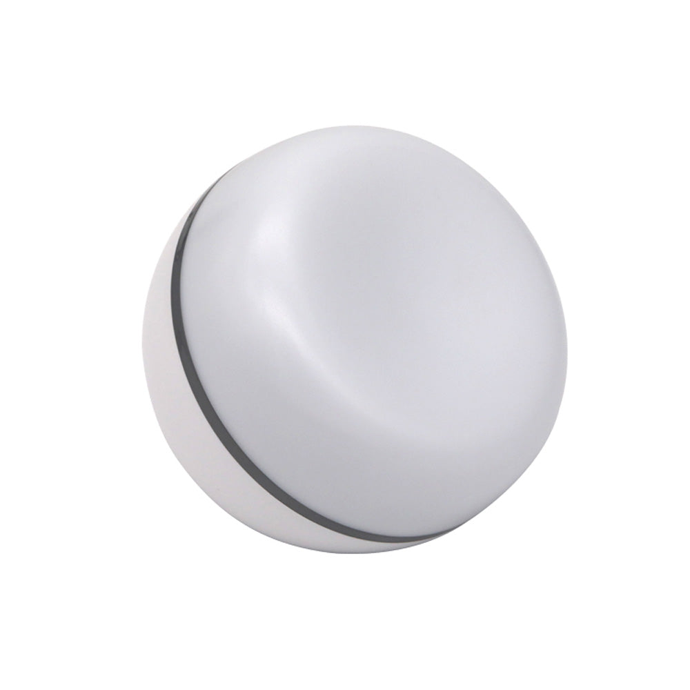 Childcare Baby Toddler Smart WiFi Voice Control Nursery Night
