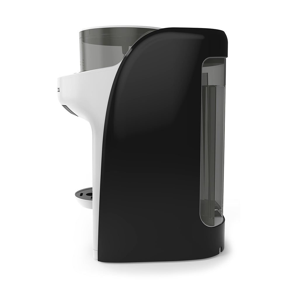 Baby Brezza Advanced Formula Pro Dispenser - White