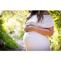 5 Things You Didn't Know About Pregnancy