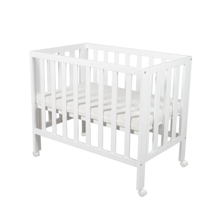 Childcare Plia Foldable Cot