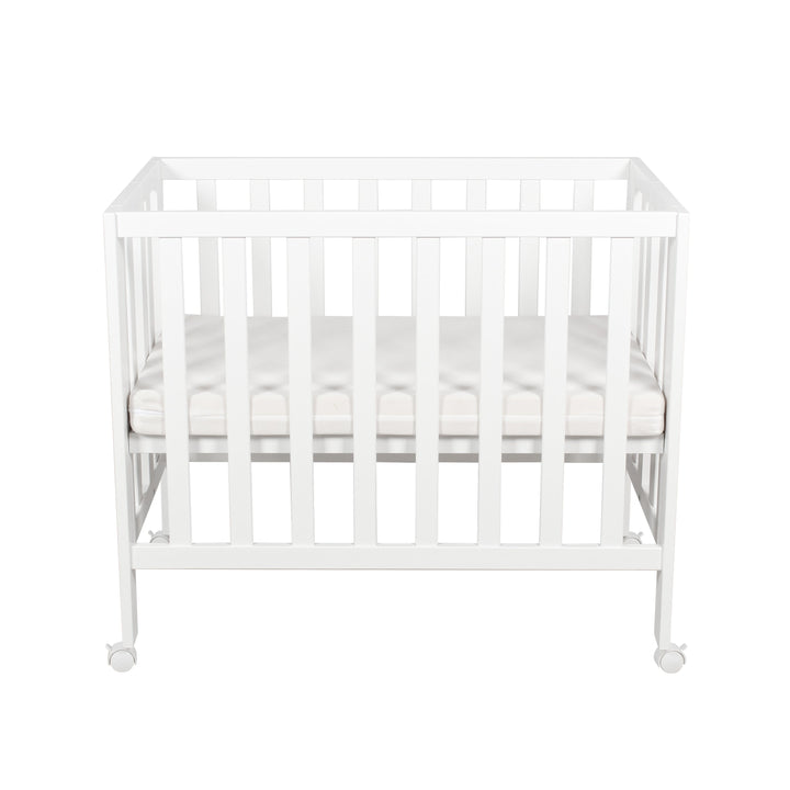 Childcare Plia Foldable Cot