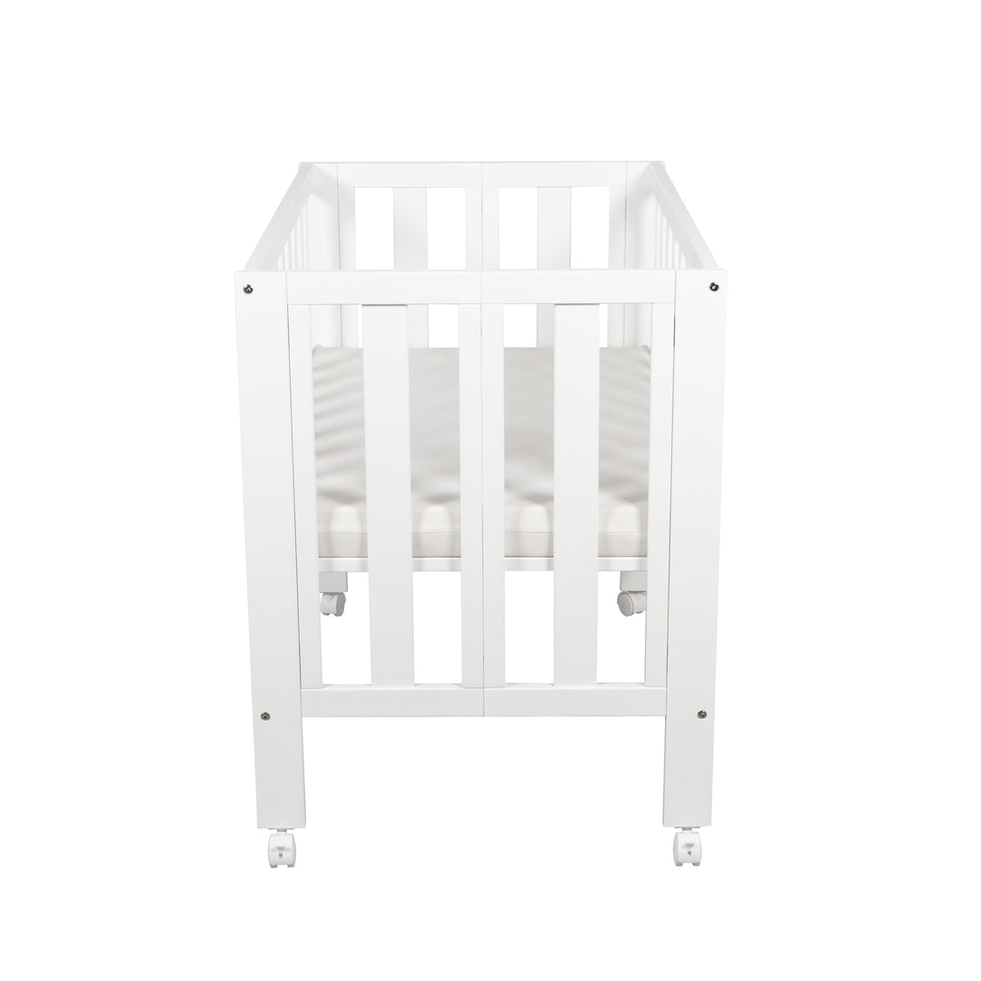 Childcare Plia Foldable Cot