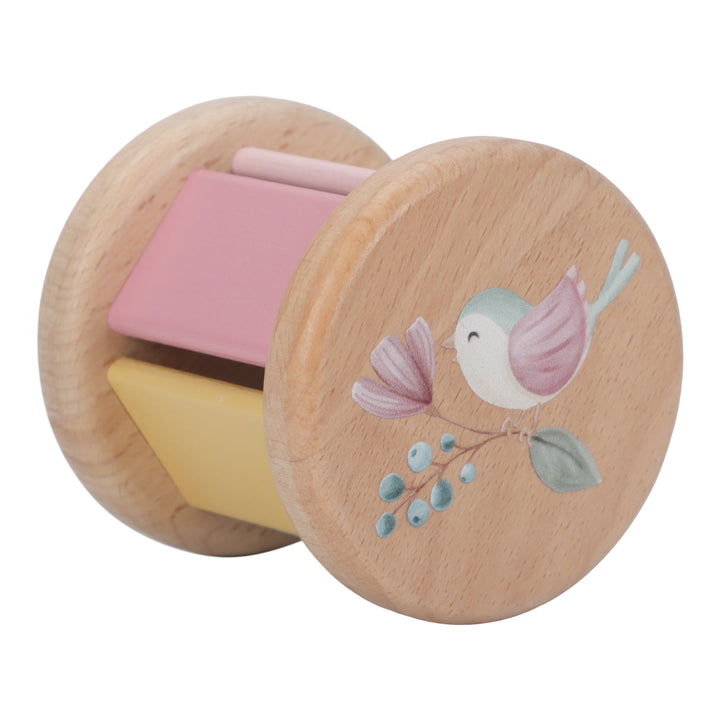 Little Dutch Fairy Garden Gift Box