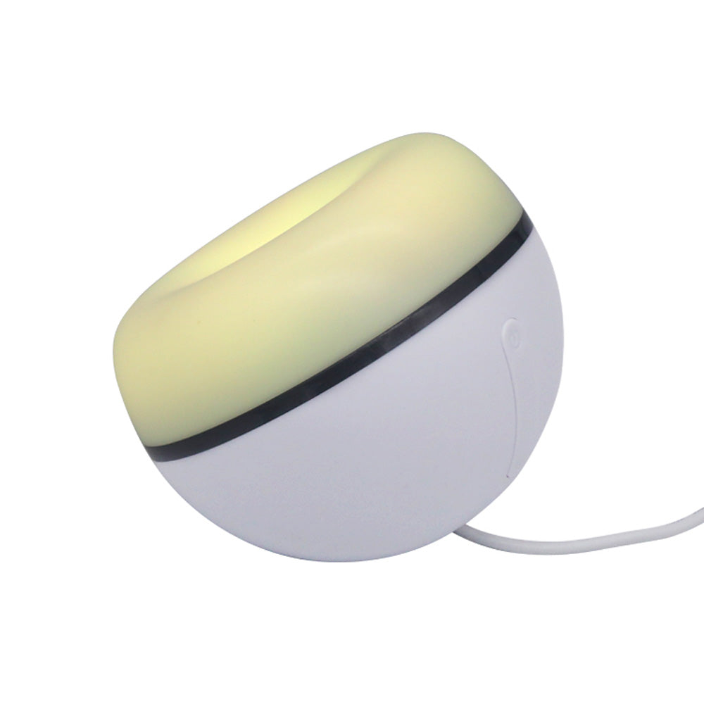 Night sales light wifi