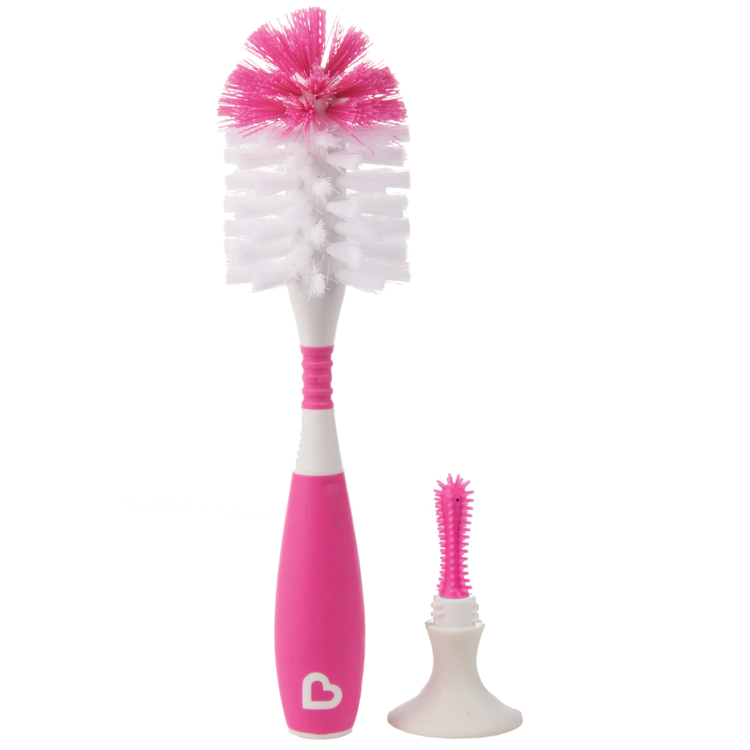 Munchkin brush cheap