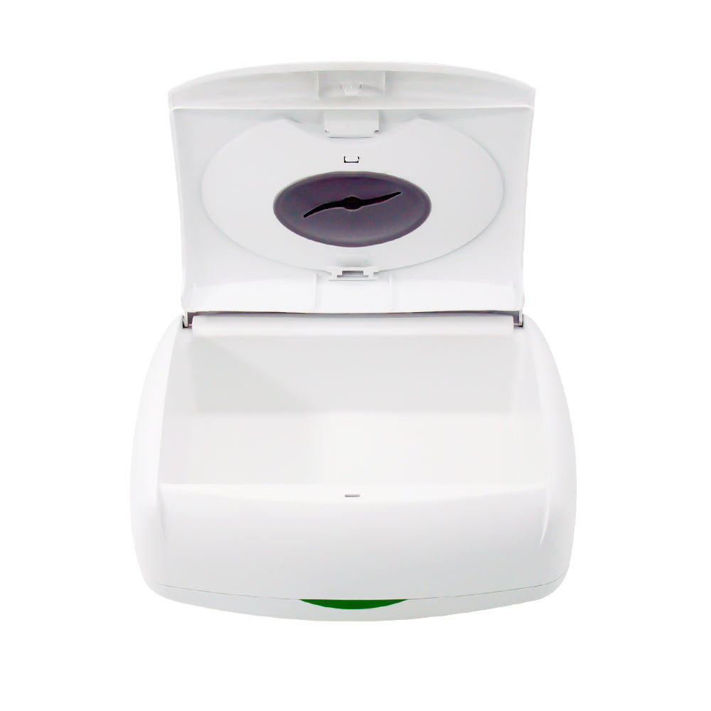 Prince Lionheart Anti-microbial Ultimate Baby Wipes Warmer Infant Toddler Warm