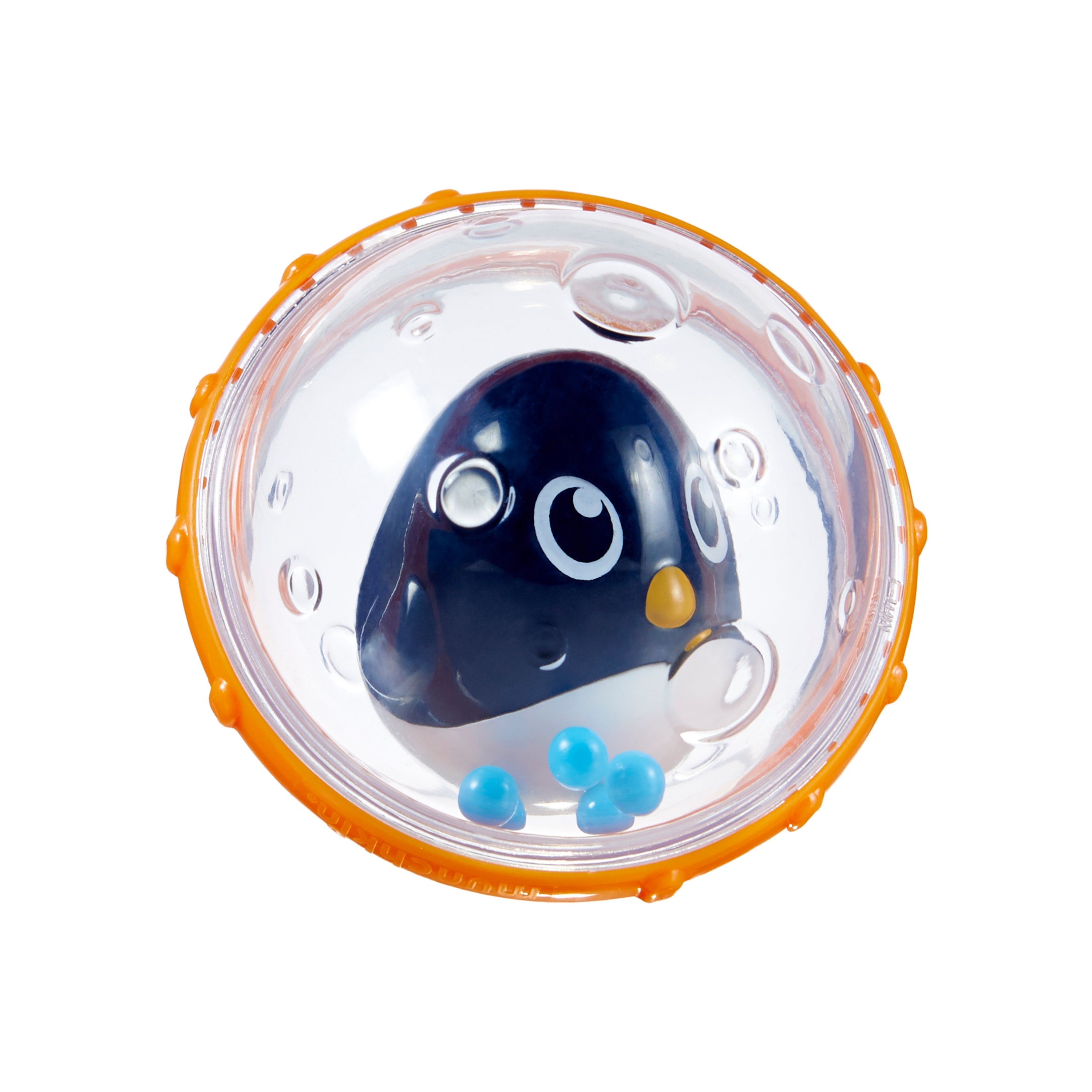 Munchkin float and play bubbles 2024 bath toy