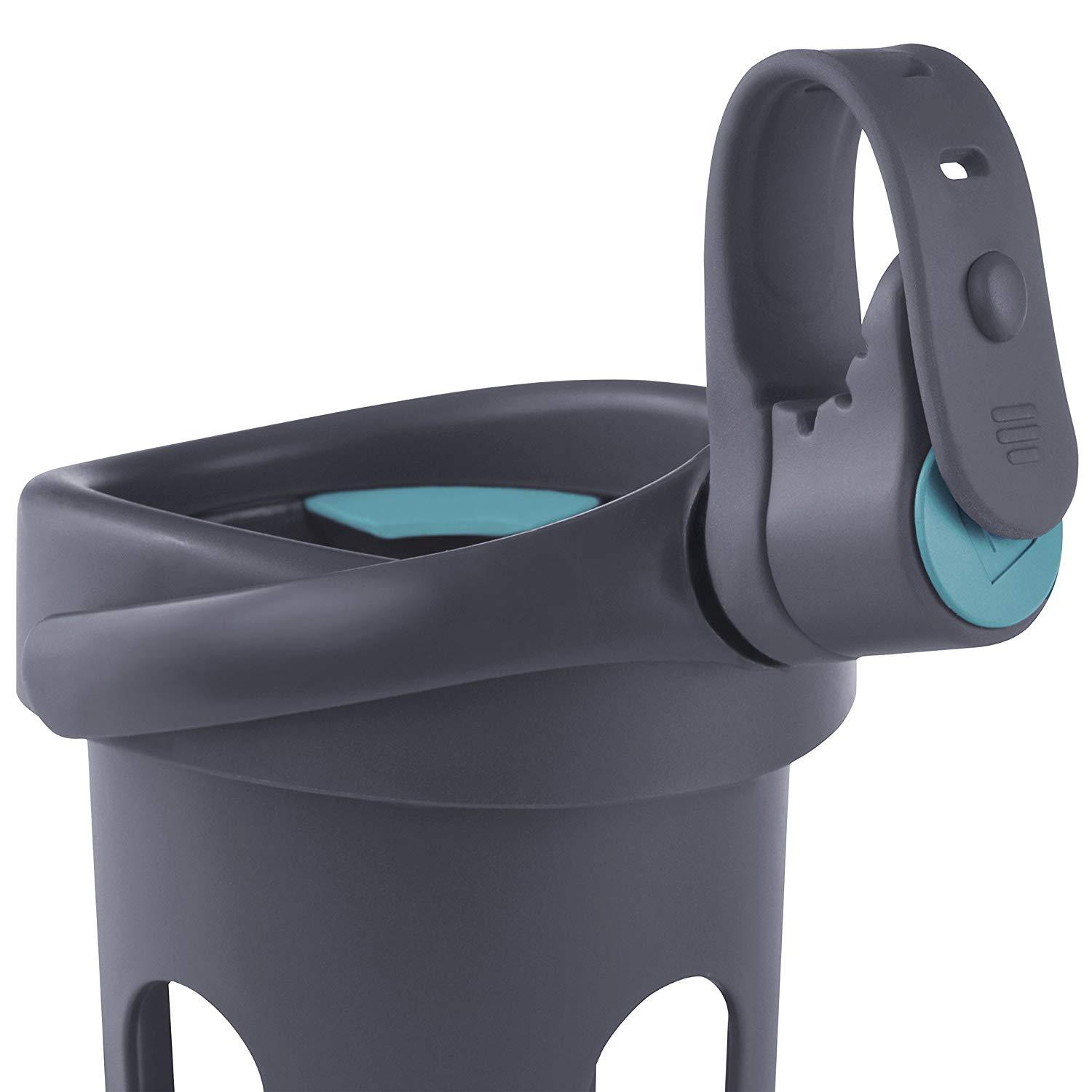 Brica cup holder hot sale