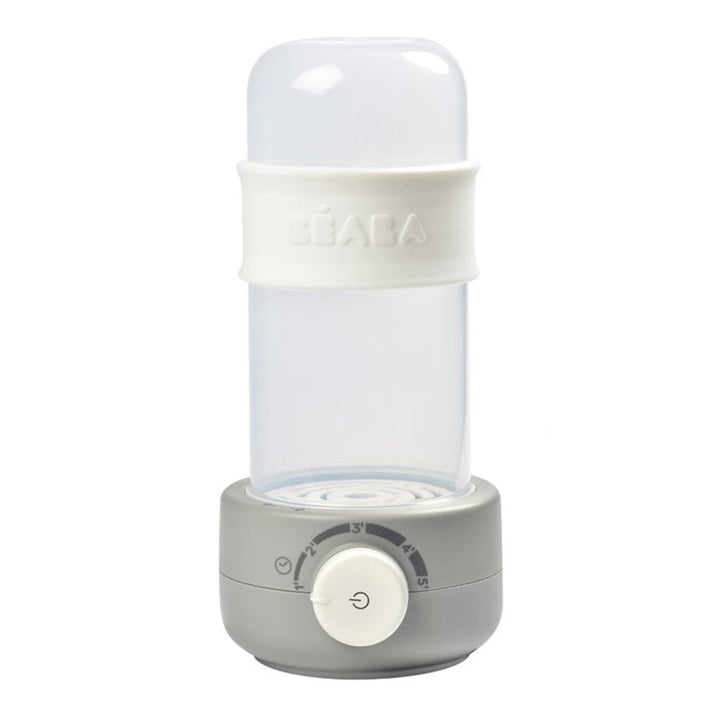 Beaba Baby Milk Bottle Warmer